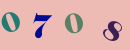 驗(yàn)證碼,看不清楚?請(qǐng)點(diǎn)擊刷新驗(yàn)證碼