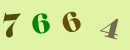 驗(yàn)證碼,看不清楚?請(qǐng)點(diǎn)擊刷新驗(yàn)證碼