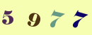 驗(yàn)證碼,看不清楚?請點(diǎn)擊刷新驗(yàn)證碼