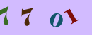 驗(yàn)證碼,看不清楚?請(qǐng)點(diǎn)擊刷新驗(yàn)證碼