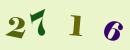 驗(yàn)證碼,看不清楚?請(qǐng)點(diǎn)擊刷新驗(yàn)證碼