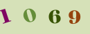 驗(yàn)證碼,看不清楚?請(qǐng)點(diǎn)擊刷新驗(yàn)證碼