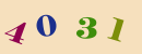 驗(yàn)證碼,看不清楚?請(qǐng)點(diǎn)擊刷新驗(yàn)證碼