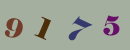 驗(yàn)證碼,看不清楚?請點(diǎn)擊刷新驗(yàn)證碼