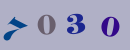 驗(yàn)證碼,看不清楚?請(qǐng)點(diǎn)擊刷新驗(yàn)證碼