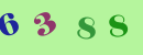 驗(yàn)證碼,看不清楚?請(qǐng)點(diǎn)擊刷新驗(yàn)證碼