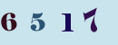 驗(yàn)證碼,看不清楚?請點(diǎn)擊刷新驗(yàn)證碼