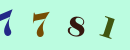 驗(yàn)證碼,看不清楚?請(qǐng)點(diǎn)擊刷新驗(yàn)證碼