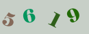 驗(yàn)證碼,看不清楚?請(qǐng)點(diǎn)擊刷新驗(yàn)證碼