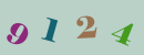 驗(yàn)證碼,看不清楚?請(qǐng)點(diǎn)擊刷新驗(yàn)證碼